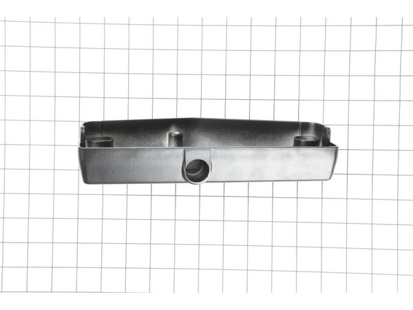 18993177-1-M-DeWALT-N030691-COVER