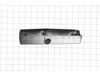 COVER – Part Number: N030691