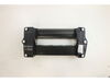 UPPER FRAME – Part Number: N030693