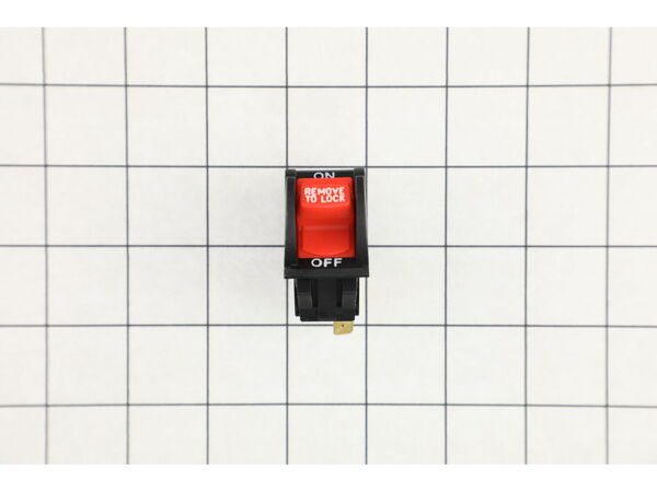 18993183-1-M-DeWALT-N030699-SWITCH