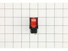18993183-2-S-DeWALT-N030699-SWITCH