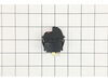 18993183-3-S-DeWALT-N030699-SWITCH