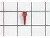 KEY – Part Number: N030700