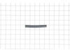 AIR HOSE – Part Number: N031372