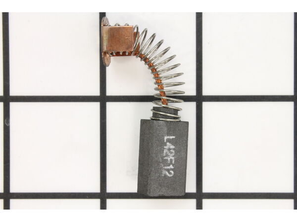 18993190-1-M-DeWALT-N031652-BRUSH