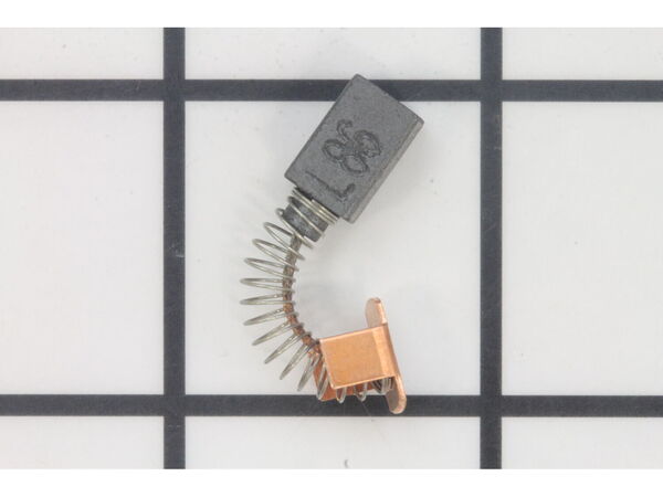 18993191-1-M-DeWALT-N031653-BRUSH