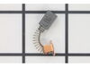18993191-1-S-DeWALT-N031653-BRUSH