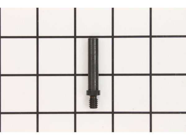 18993192-1-M-DeWALT-N032127-ROD