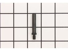ROD – Part Number: N032127