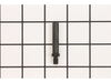 18993192-1-S-DeWALT-N032127-ROD