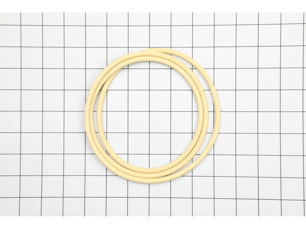 18993196-1-M-DeWALT-N034273-SEAL