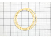 SEAL – Part Number: N034273