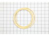 SEAL – Part Number: N034273