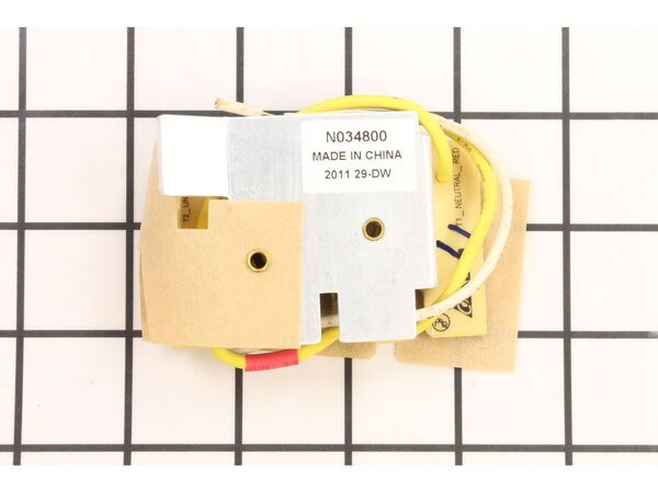 18993197-1-M-DeWALT-N034800-MODULE