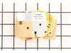 MODULE – Part Number: N034800