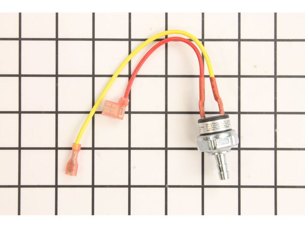 18993205-1-M-DeWALT-N043086-SWITCH PRES 105-135