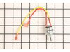 SWITCH PRES 105-135 – Part Number: N043086