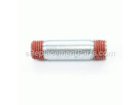 18993207-1-M-DeWALT-N055549-NIPPLE