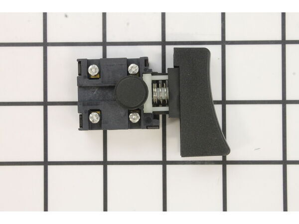18993212-1-M-DeWALT-N058845-SWITCH