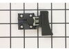SWITCH – Part Number: N058845