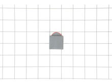 SPEED CONTROL – Part Number: N059511