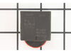 18993214-3-S-DeWALT-N059511-SPEED CONTROL