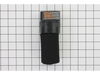 SA DUST BAG SERVICE – Part Number: N063102SV