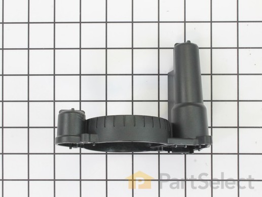 18993229-1-M-DeWALT-N076386-COVER CARRIER PC