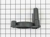 COVER CARRIER PC – Part Number: N076386