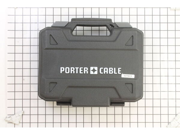 18993230-1-M-DeWALT-N079815-KIT BOX