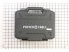 KIT BOX – Part Number: N079815