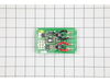Assembly Board Circuit I – Part Number: N080007