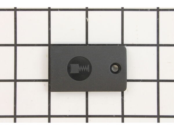 18993235-1-M-DeWALT-N081858-BRUSH COVER