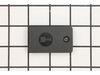 BRUSH COVER – Part Number: N081858