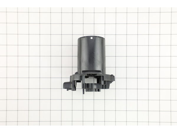 18993242-1-M-DeWALT-N083397-FIELD CASE
