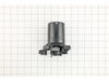 FIELD CASE – Part Number: N083397
