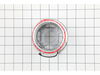 BASE ASSEMBLY – Part Number: N083400SV