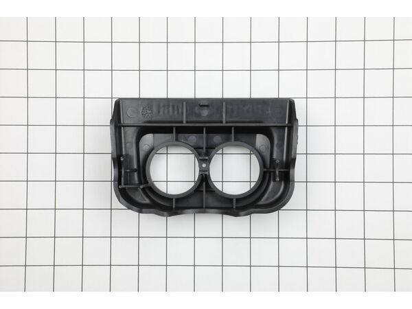 18993249-1-M-DeWALT-N091499-COVER CONSOLE BLACK MINI