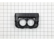 COVER CONSOLE BLACK MINI – Part Number: N091499