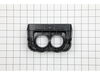 COVER CONSOLE BLACK MINI – Part Number: N091499