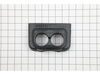 18993249-2-S-DeWALT-N091499-COVER CONSOLE BLACK MINI