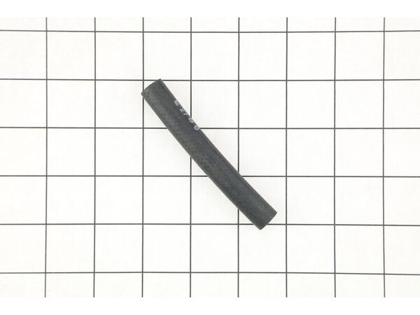 18993250-1-M-DeWALT-N093116-HOSE AIR .25 X 3.75 BLK RUBBER