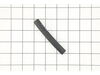 HOSE AIR .25 X 3.75 BLK RUBBER – Part Number: N093116