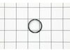 BEARING – Part Number: N097916