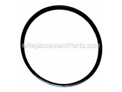 18993259-1-M-DeWALT-N100128-SEAL