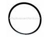 SEAL – Part Number: N100128