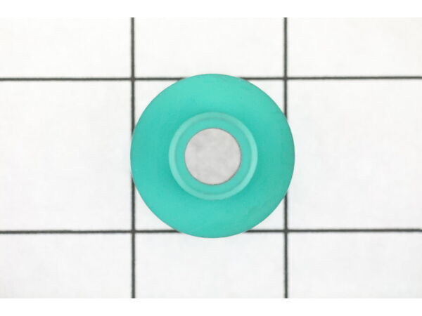 18993263-1-M-DeWALT-N103455-GROMMET, DRAIN COCK