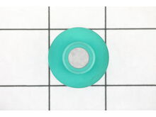 GROMMET, DRAIN COCK – Part Number: N103455