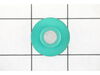 GROMMET, DRAIN COCK – Part Number: N103455