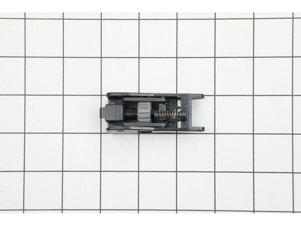 18993267-1-M-DeWALT-N108462-SA PC DEPTH ADJUST